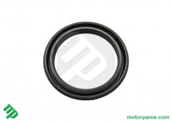 paraolio lato pignone yamaha raptor 700 (2)